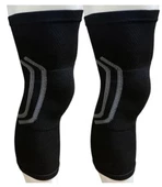 Avessa Bdz-S Basketbol Dizliği Çift S Beden - 1