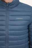 LUMBERJACK ML STAR 1OW1000 4PR İNCE ERKEK MONT - 5