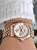 Slazenger SL.09.1990.4.02 Kadın Kol Saati thumbnail 3