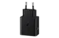 Samsung 45W Güç Adaptörü Ep-T4511 Usb-C Kablosu 5A/1.8M (Samsung Türkiye Garantili) - 2