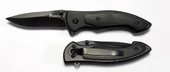 Berfa Cep Çakısı BF 160 - 2