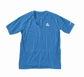 Dare 2b Chainline Jersey Erkek T-Shirt-MAVİ - 1