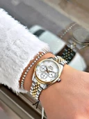 Slazenger SL.09.1990.4.03 Kadın Kol Saati thumbnail 3