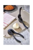 PYAAR Ckr2939 Döküm Sarımsak Ezecek - 1