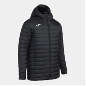 Joma Аnorak Urban 103798.100 Siyah - 1