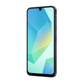Samsung Galaxy A16 128 GB 6 GB Ram Siyah Cep Telefonu (Samsung Türkiye Garantili) - 3