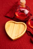 Bambum Amor Mini Çerezlik B2469 - 2