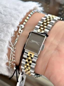 Slazenger SL.09.1990.4.03 Kadın Kol Saati thumbnail 2