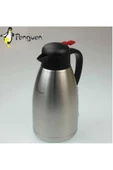Penguen 3 Litre Çelik Termos 1300b - 2