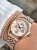 Slazenger SL.09.1990.4.02 Kadın Kol Saati thumbnail 1