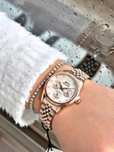 Slazenger SL.09.1990.4.02 Kadın Kol Saati thumbnail 2