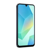 Samsung Galaxy A16 128 GB 6 GB Ram Siyah Cep Telefonu (Samsung Türkiye Garantili) - 2