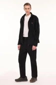 Lumberjack 4W Ml Nort 7Hca23342 4Pr Polar Tek Üst - 2