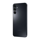 Samsung Galaxy A16 128 GB 6 GB Ram Siyah Cep Telefonu (Samsung Türkiye Garantili) - 7
