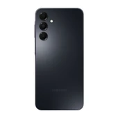 Samsung Galaxy A16 128 GB 6 GB Ram Siyah Cep Telefonu (Samsung Türkiye Garantili) - 5