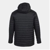 Joma Аnorak Urban 103798.100 Siyah - 2