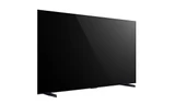 CCTV 43 İnç 4 K Monitör/Televizyon + Uydu Alıcısı - 3