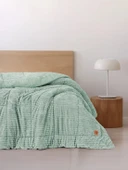 Cotton Box Wave Çift Kişilik Yorgan - 2