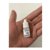 Badsector Özel Olta Makinesi Koruma ve Bakım Yağı 5ml - 2