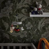 SUMUHOME GULLIGAST DÖNENCE BEBEK OYUNCAK ÇOK RENKLİ 13 CM - 5