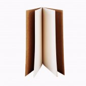 Kalpli Ağaç Altında Oturan Sevgililer Işıklı Biblo Defter 2Li Set - 3