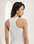 6 Adet Şahinler Bayan Likralı Sporcu Atleti B804 thumbnail 3