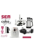SEM Caka Çeyiz seti - 1