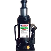 BAYTEC KRİKO ŞİŞE 3TON MK0452 5913 - 1