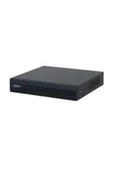 Dahua XVR1B04-I 2 MP H265+ 4 Kanal 5in1 DVR Kayıt Cihazı - 1