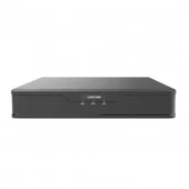 Promes Unicam DVR UNC-D508-H1 - 1