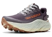 New Balance Fresh Foam X More Trail V3trail Olıve Running - 3