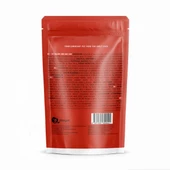 Prochoice Crunchy Skin & Coat, Kediler için Tüy Kaybını Önlemeye Yardımcı Tavuklu Çıtır Atıştırmalık 60gr - 2