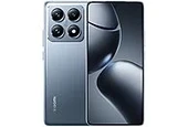 Xiaomi 14T Pro BLUE Titanyum 12/256 GB (Xiaomi Türkiye Garantili) - 1