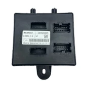 Enerji Yönetim Modülü - Renault Clio 4 Captur - 1