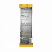Prochoice Softy Bites Chicken & Yolk Kediler için Yumuşak Atıştırmalık 10 gr - 1