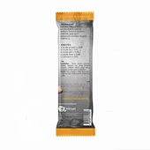 Prochoice Softy Bites Chicken & Cheese Kediler için Yumuşak Atıştırmalık 10 gr - 2