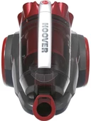 Hoover KHROSS KS50PET Çift Turbo Başlıklı 550 W Toz Torbasız Süpürge - 6