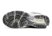New Balance 2002R Protection Pack Lunar New Year Dusty Lilac - 4