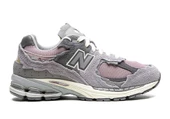 New Balance 2002R Protection Pack Lunar New Year Dusty Lilac - 1