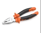 Retta RKP0180 İzoleli Pense 180mm - 1