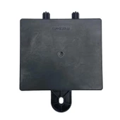 Enerji Yönetim Modülü - Renault Clio 4 Captur - 3