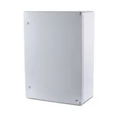ERAPLAST 400X500X180 MM ABS PANO - 1