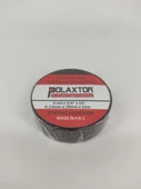 Polaxtor İzole Bant Siyah 10mt - 1
