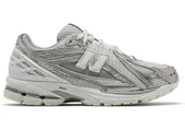 New Balance 1906R Silver thumbnail 1