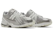 New Balance 1906R Silver thumbnail 3