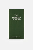 ZARA HERBAL COLLECTION  02 EDP 100 ML (3,4 FL. OZ) İNDİRİMSEHRİ - 2