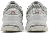 New Balance 1906R Silver thumbnail 5