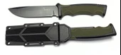 Berfa Bıçak BF 210 - 1