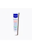 MUSTELA CİCASTELA ONARICI BAKIM KREMİ 40 ML - 1