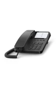 Desk 400 Masaüstü Telefon Siyah - 2